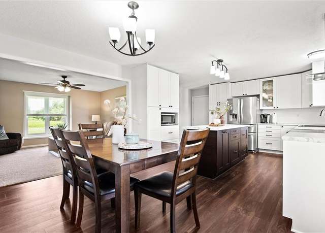 Property at 27779 Cold Water Rd, Louisburg, KS 66053, 3 beds, 2.5 baths