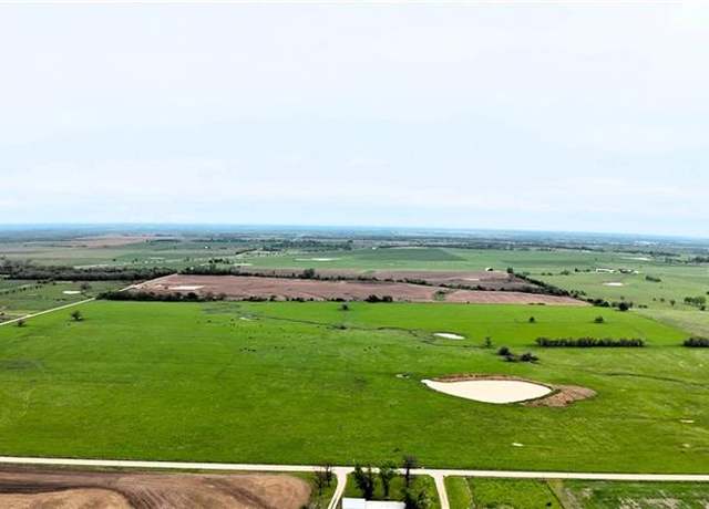 Property at Kentucky Rd, Welda, KS 66091