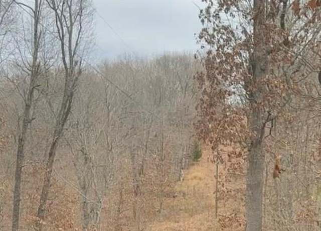 Property at Swan Dr, Versailles, MO 65084