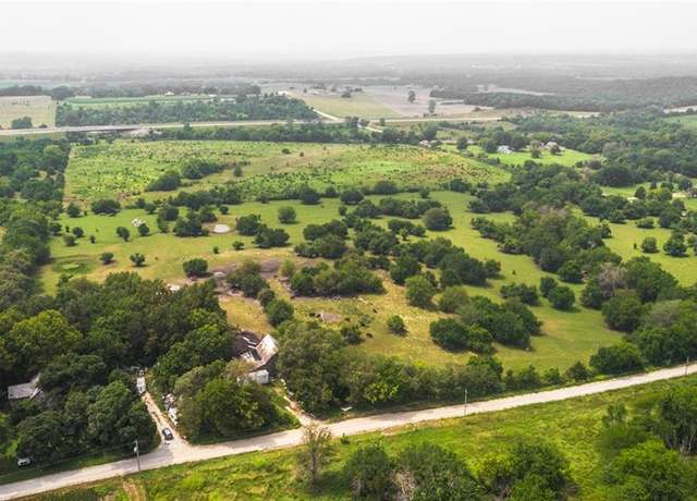 Property at 27360 Victory Rd, Paola, KS 66071