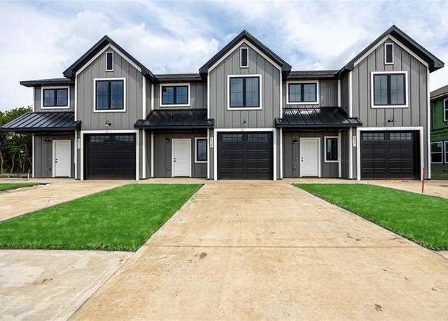 Property at 84 C SE 351 Rd, Warrensburg, MO 64093, 3 beds, 2.5 baths