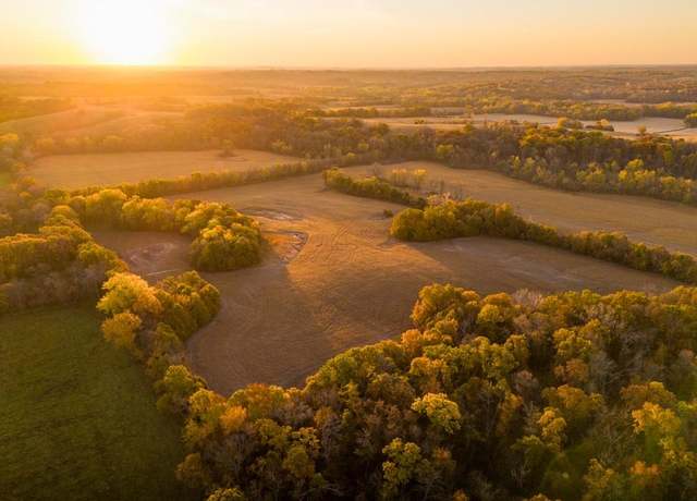 Property at DD Hwy, Denver, MO 64441
