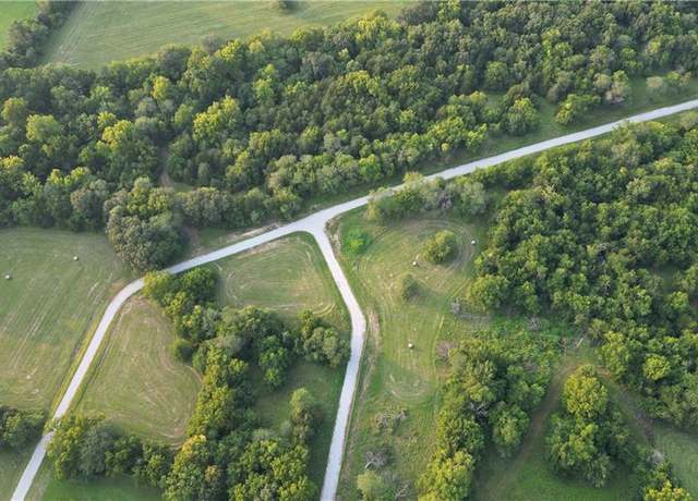 Property at Lot 14 Countryside Cir, Otterville, MO 65348