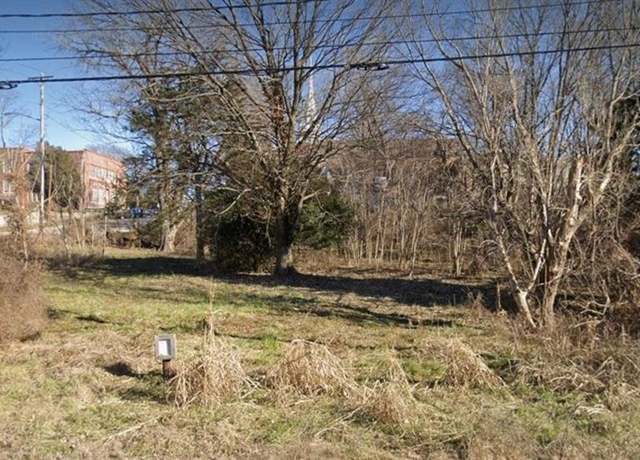 Property at Willis-crisp-indpendence Ave, Independence, MO 64053