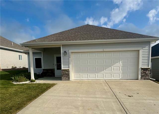 Property at 7724 NW 123rd Ter, Kansas City, MO 64163, 3 beds, 2 baths