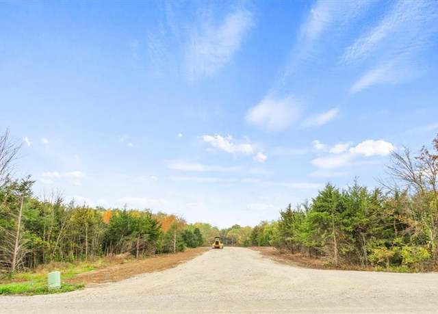 Property at Lot 6 Snyder Rd, Pleasant Hill, MO 64080