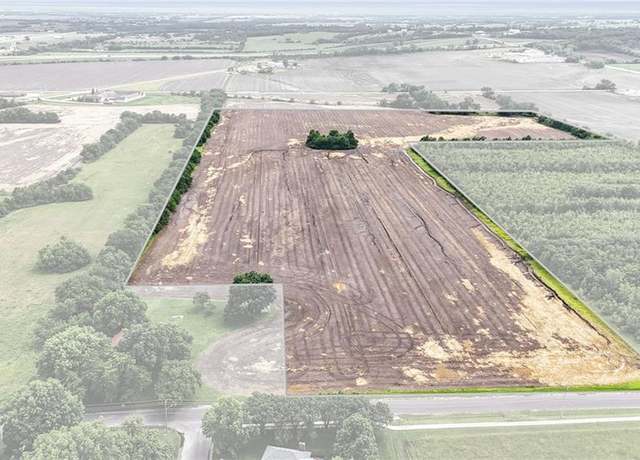 Property at 704 W 19th St, Ottawa, KS 66067