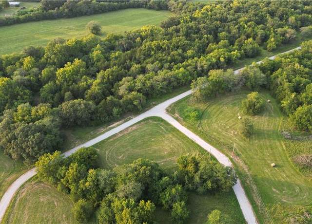 Property at Lot 21 Countryside Cir, Otterville, MO 65348