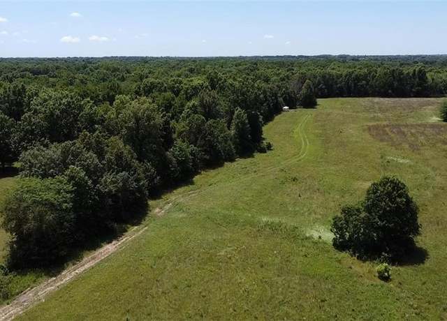 Property at SW 700th Rd, Holden, MO 64040