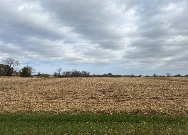 Property at Tract 3B N 100 Rd, Wellsville, KS 66092