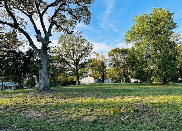 Property at 623 Short St, Fort Scott, KS 66701