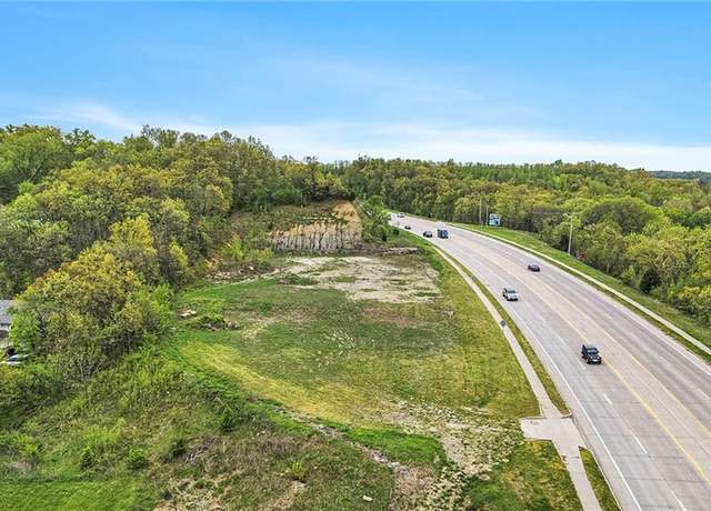 Property at S 169 Hwy, Smithville, MO 64089