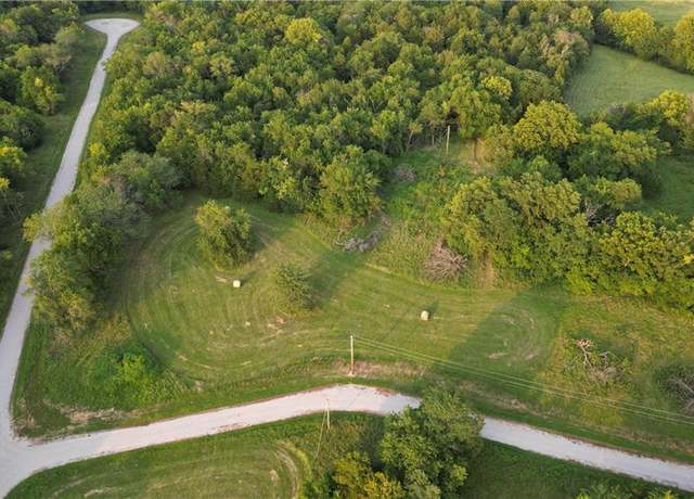 Property at 11 & 12 Countryside Cir, Otterville, MO 65348
