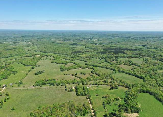 Property at Hwy K Hwy, MO 65486