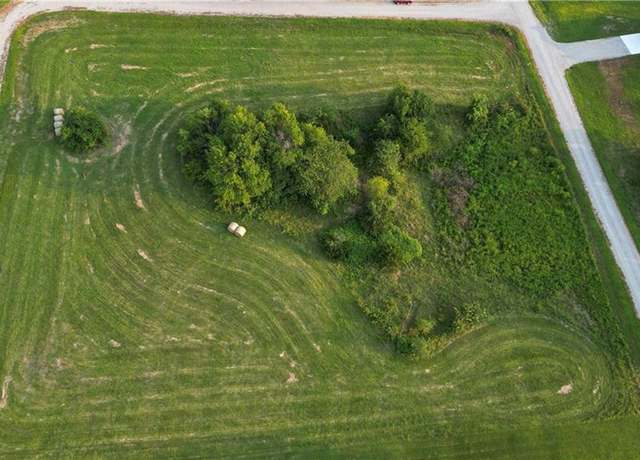 Property at Lot 19 Countryside Cir, Otterville, MO 65348