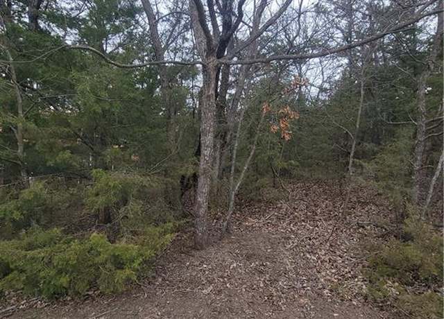 Property at 65 Ridgewood Dr, Linn Valley, KS 66040