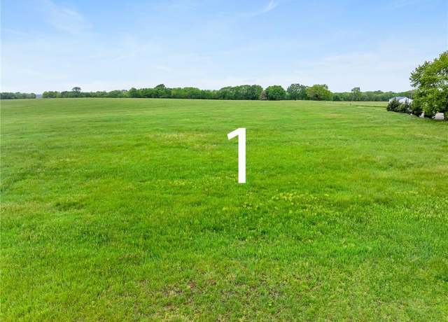Property at Lot 1 S Waverly Rd, Spring Hill, KS 66083