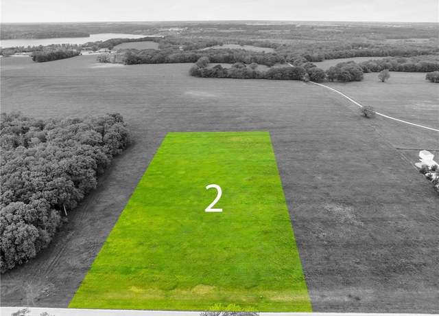 Property at Lot 2 S Waverly Rd, Spring Hill, KS 66083