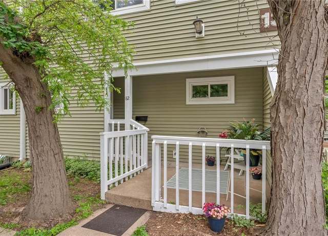 Property at 255 N Michigan St #82, Lawrence, KS 66044, 2 beds, 1.5 baths