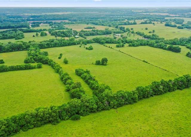 Property at TBD S State Route T (tract 6, 7, 8) N/A, Archie, MO 64725