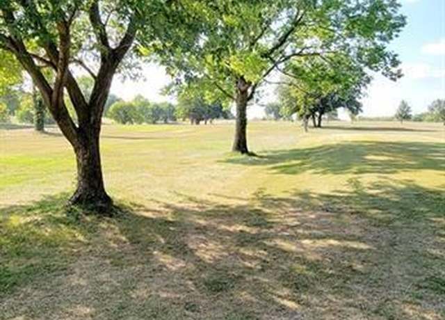 Property at 29 N Eagle Dr, Mound City, KS 66056