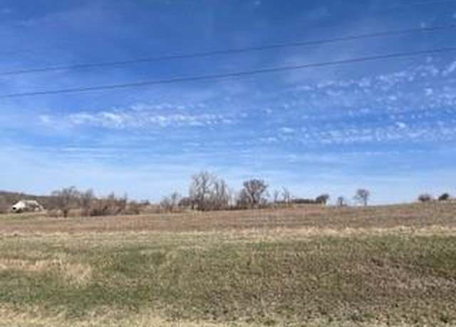 Property at P Hwy, Weston, MO 64098