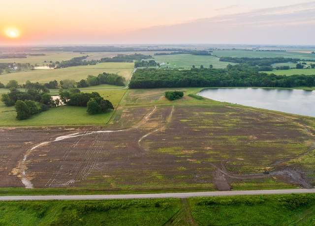 Property at Tract 2 SE 1050th Rd, Windsor, MO 65360