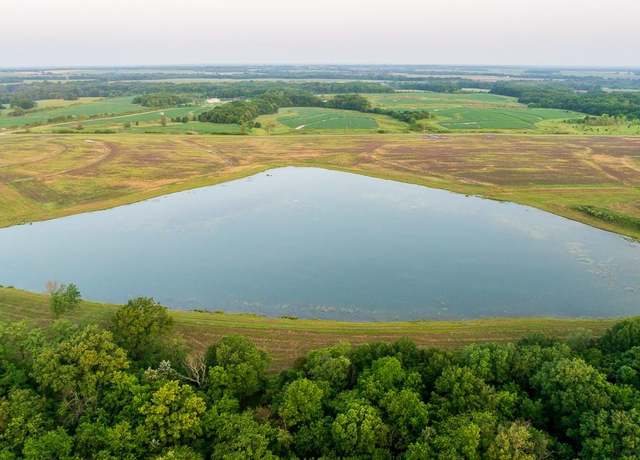 Property at Tract 3 SE 1050th Rd, Windsor, MO 65360