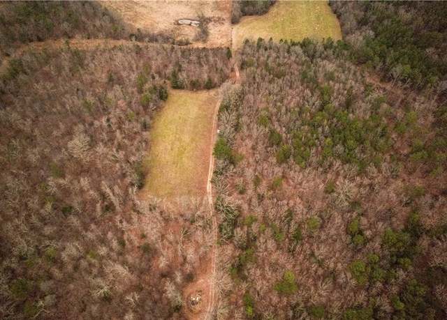 Property at County Road 621 Rd, Birch Tree, MO 65438