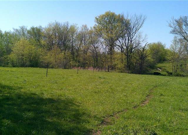 Property at 32910 S Gregg Rd, Creighton, MO 64739