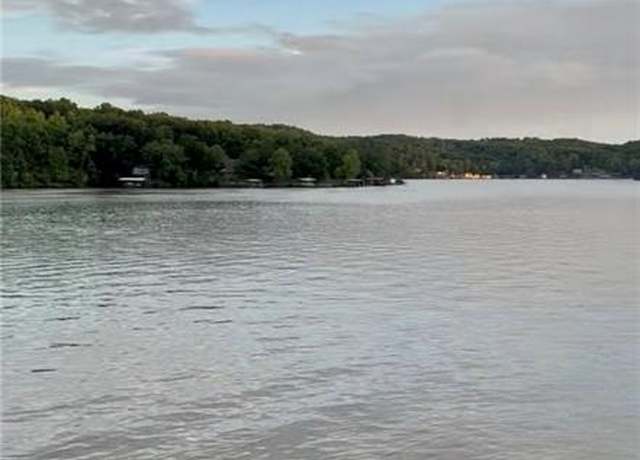 Property at Daybreak Ln, Edwards, MO 65326