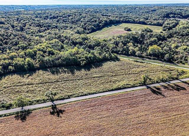 Property at 709 N Lake City Buckner Rd, Independence, MO 64016
