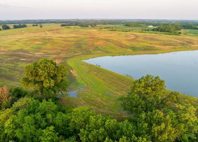 Property at Tract 4 SE 1050th Rd, Windsor, MO 65360