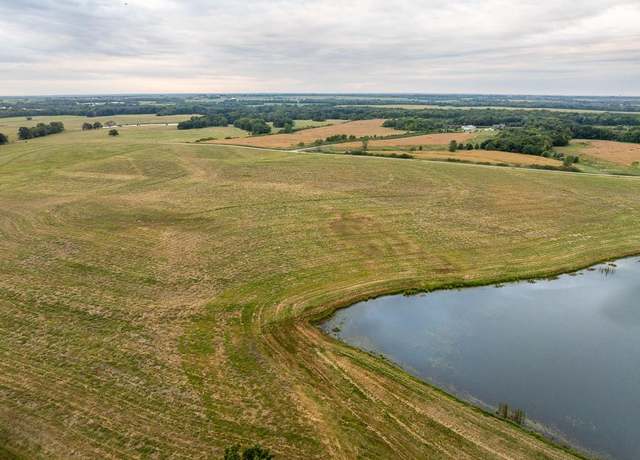 Property at Tract 4 SE 1050th Rd, Windsor, MO 65360