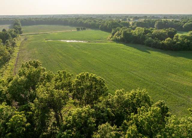 Property at TBD SW County Road T N/A, Holden, MO 64040