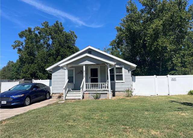 Property at 9112 E Wilson Rd, Independence, MO 64053, 1 bed, 1 bath