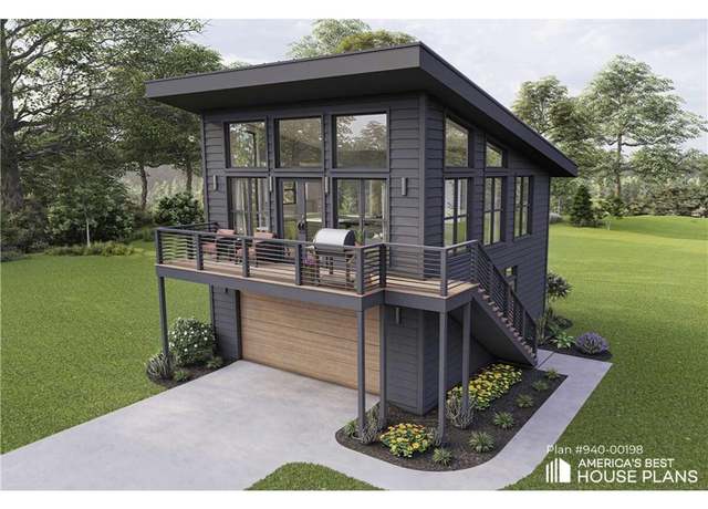 Property at Lot 2908 White Cap Dr, Gallatin, MO 64640, 1 bed, 1 bath