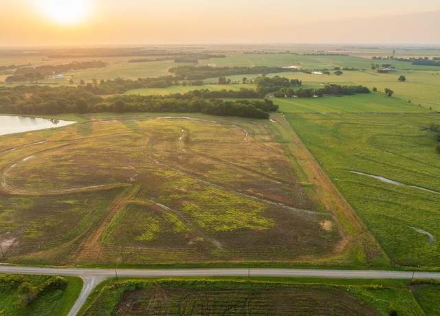 Property at Tract 5 SE 1050th Rd, Windsor, MO 65360