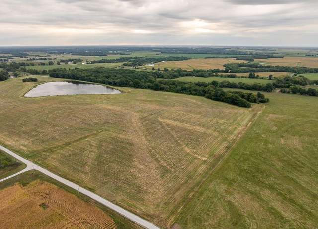 Property at Tract 5 SE 1050th Rd, Windsor, MO 65360