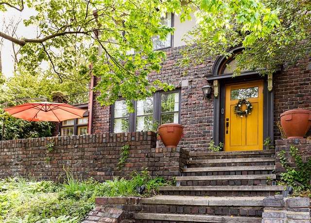 Property at 5714 Main St, Kansas City, MO 64113, 5 beds, 2.5 baths