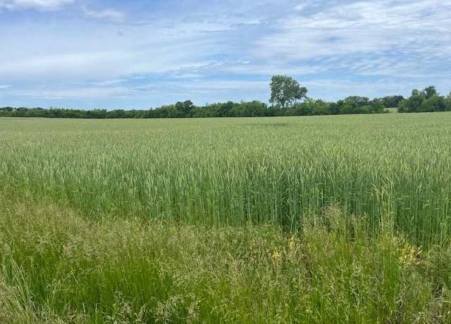 Property at 0006 W 271st St, Paola, KS 66071