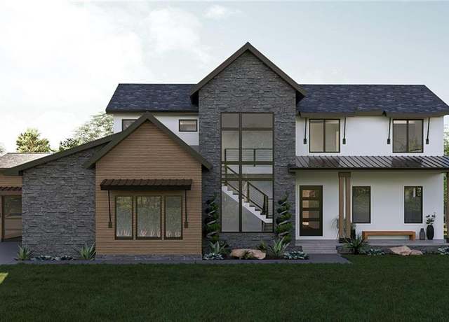 Property at 10563 Genesis Dr, Parkville, MO 64152, 4 beds, 4 baths