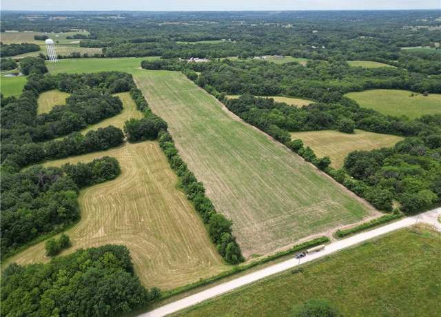 Property at Gillen Rd, Odessa, MO 64076