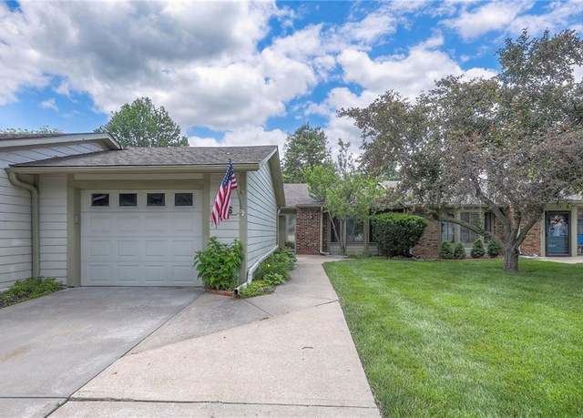 Property at 506 Spring Dr, Raymore, MO 64083, 2 beds, 2 baths