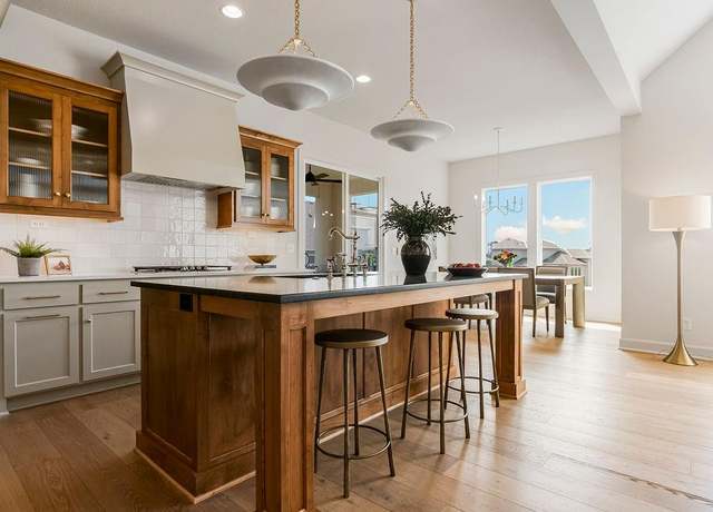 Property at 15561 W 168th Ter, Olathe, KS 66062, 4 beds, 3 baths