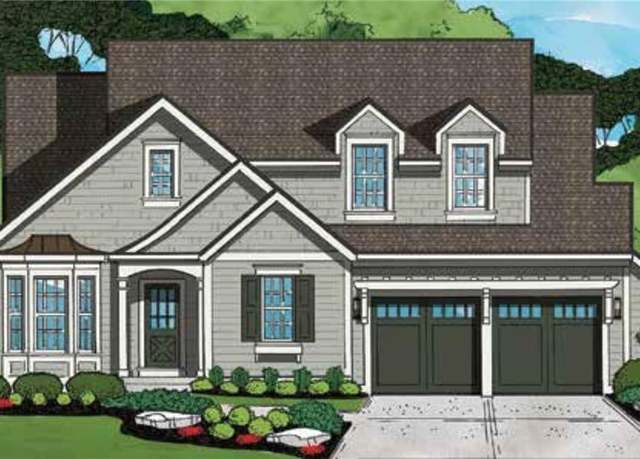 Property at 5301 W 70th Ter, Prairie Village, KS 66208, 5 beds, 4.5 baths