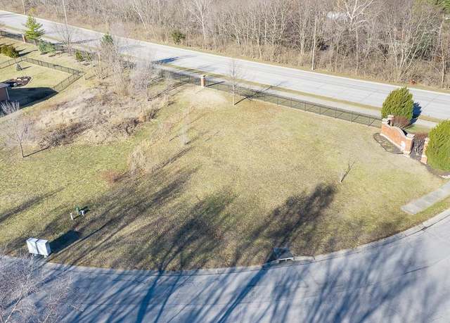 Property at 1933-1937 Edgewood Dr, Leavenworth, KS 66048