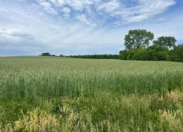 Property at 0007 W 271st St, Paola, KS 66071