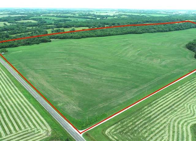 Property at State 85 Hwy, Albany, MO 64402