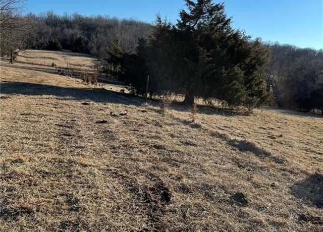 Property at 1523 Doty School Rd, Bates City, MO 64011